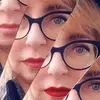 barbarabertoncel9 - @barbarabertoncel9 - TikTok