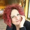 barbarabertoncin9 - @barbarabertoncin9 - TikTok