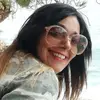 barbarabertoncini8 - @barbarabertoncini8 - TikTok