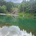 Barbara Bartorelli - Facebook