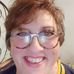 Barbara Bertarelli - Facebook