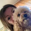 Barbara Bertarelli - @barbarabertarelli - TikTok