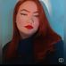 Barbara Bertelli - Facebook