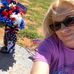 Barbara Bertorelli - Facebook