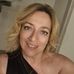 Barbara Santagati Bertorelli - Facebook