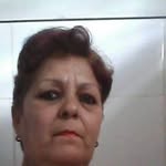 Barbara Abreu Bertot - @barbaraabreubertot - Instagram