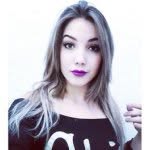 Barbara Bertot - @babi.bertot - Instagram