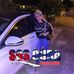 Barbara Bertot - Facebook