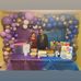 Barbara Bertot Martinez - Facebook