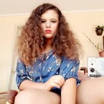 barbara bertoti - @barbara_bertoti_oficial - Instagram