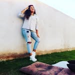 Barbara Bertoti - @barbarabertoti31 - Instagram