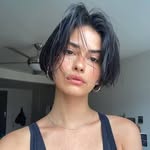 Bárbara Bertotott - @barbarabertott - Instagram