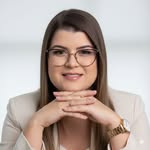 Bárbara Bertotti | Corretora de Imóveis em Florianópolis - @barbarabertotti.corretora - Instagram