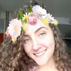 Bárbara Bertotti - @barbarabertotti - TikTok