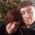 Barbara Bertotto - Facebook