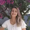 barbarabertoti541 - @bahbertoti - TikTok