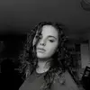 barbarabertoti - @barbarabertoti - TikTok