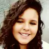 betotibarabara - @barbara_bertoti - TikTok