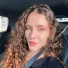 bab au pair em NY 🇺🇸 - @barbarabeebs - TikTok
