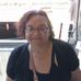 Barbara Bertoni - Facebook