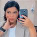 Bárbara Bertotti - Facebook