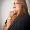 Bárbara Bertotti - @babibertottif - TikTok