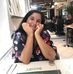 Barbara Bertotti - Facebook