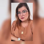 Bárbara Bertotti | Corretora de Imóveis - @barbarabertotti.corretora - Instagram