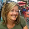 Barb Bertsch - @barb.bertsch - TikTok