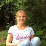Barbara B. - @barbara.bertsch29 - Instagram