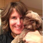 Barbara Bertsch - @barbi_dawn - Instagram
