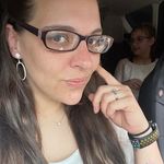 Barbara Bertsch - @creat420lv - Instagram
