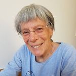 Barbara Bertsch - @bertsch_barbara - Instagram