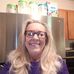 Barbara Bertsch - Facebook