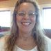 Barbara Bertsch - Facebook