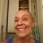 Barbara Bertsch - @barbarabertsch57 - Instagram