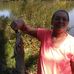 Barbara Bertsch - Facebook