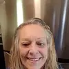 Barbara Bertsch - @barbara.bertsch - TikTok