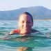 Barbara Bertsch-Fleury - Facebook