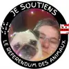 Barbara Bertsch Grandidier - @barbara.bertsch.g - TikTok
