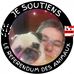 Barbara Bertsch Grandidier - Facebook