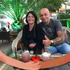 Barbara Ebertsch - @barbaraebertsch - TikTok