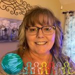 Barbara Jean Bertsch - @barbiebertsch - Instagram