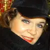 barbarabertschi8 - @barbarabertschi8 - TikTok