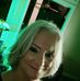Barbra Bertsch - Facebook