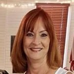 Barbra Bertsch - @barbrabertsch - Instagram