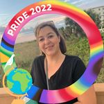 Barbara Banis Bertucci - @mamatooch14 - Instagram