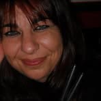 Barbara Bertucci - Facebook