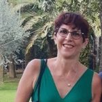 Barbara Bertucci - @mizzi72 - Instagram