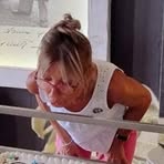 Barbara Bertucci - Facebook